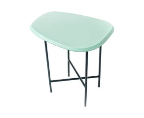 mesa-verne-menta-tamanho-p-frente