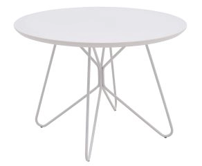 Mesa de Centro Viena