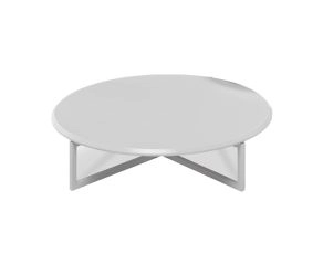 Mesa de Centro Eliss