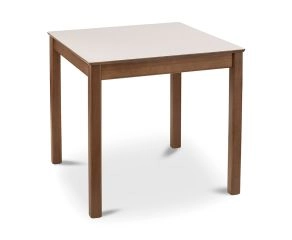 Mesa de Jantar Quadrada Inês