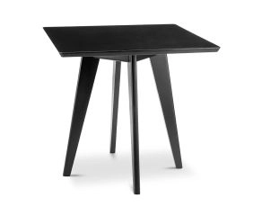 Mesa de Jantar Quadrada Rocha