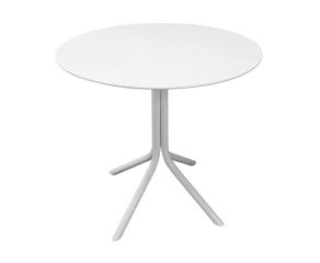 Mesa de Jantar Redonda Zofia