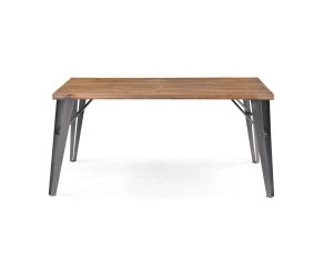 Mesa de Jantar Retangular Juan