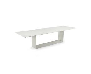 Mesa de Jantar Retangular Lara