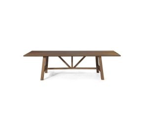 Mesa de Jantar Tomé