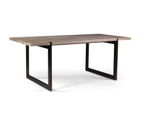 Mesa de Jantar Sonora