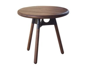 Mesa Lateral Castilho