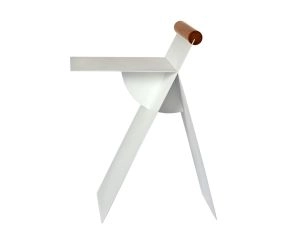 Mesa Lateral Compasso