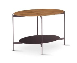 Mesa Lateral Cris