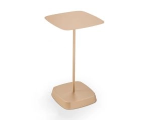 Mesa Lateral Felix