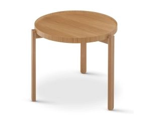 mesa-lateral-juca-carvalho-natural