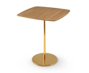 Mesa Lateral Parma