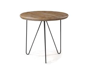 Mesa Lateral Geórgia