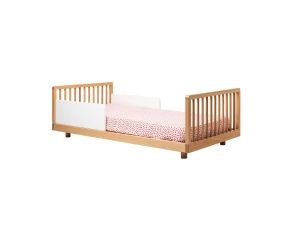 mini-cama-alua