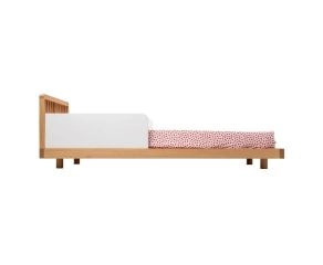 Mini-Cama aLua
