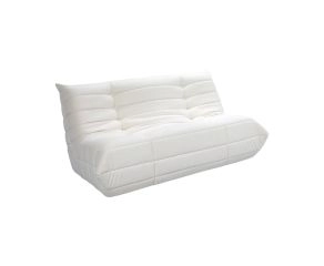 sofa-togo-modulo-2lugares-off-white