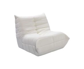sofa-togo-modulo-1lugar-off-white