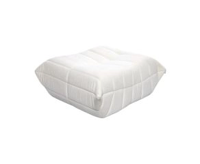 puff-togo-off-white