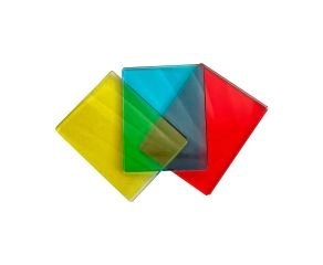 módulo-vidro-bar-mesa-de-centro-rótulo