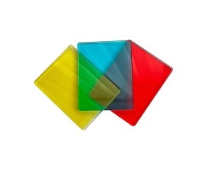 módulo-vidro-mesa-lateral-rótulo