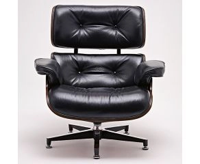 Poltrona Lounge Chair