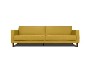 sofá-nalu-mostarda