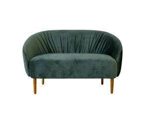 namoradeira-ariana-verde