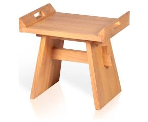 banco-vietnã-em-madeira-natural