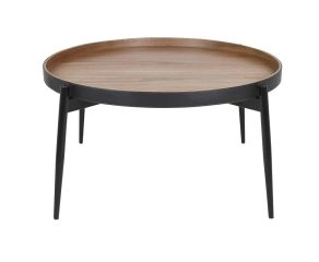 Mesa de Centro Nelli