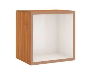 nicho-33cm-frente