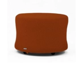 pufe-ninho-terracota