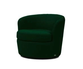 poltrona-ninho-verde