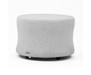 puff-ninho-cinza-claro