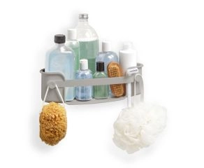 organizador-de-banheiro-flex-gel-lock-cinza