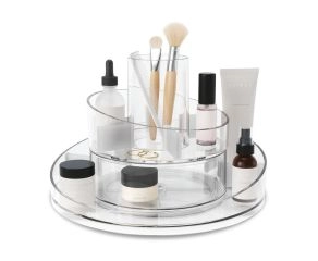 Organizador Cascada