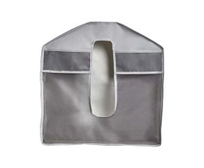Organizador para Cabide Strash