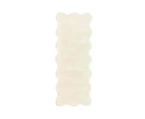 passadeira-curvas-branco