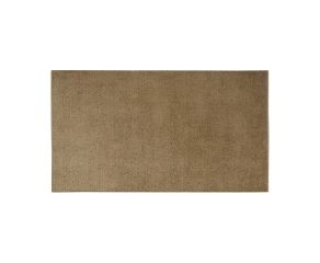 passadeira-gris-marrom