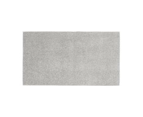 passadeira-gris-prata