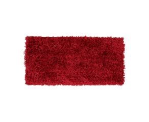 passadeira-richie-cereja