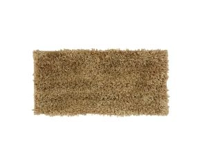 passadeira-richie-marrom