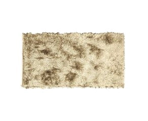 Passadeira Salina - Areia