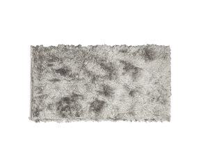 Passadeira Salina - Cinza