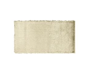 Passadeira Tamara - Pérola