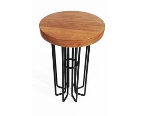 Mesa Lateral Penca