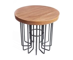 Mesa Lateral Penca