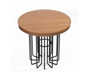 Mesa Lateral Penca