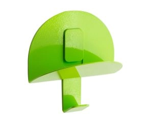 Gancho de Parede Juno