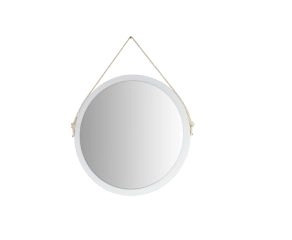 Espelho Aura 70cm