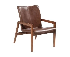 poltrona-adina-couro-natural